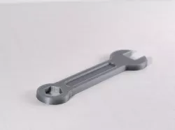 wrench