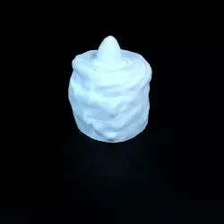 Yummy cake