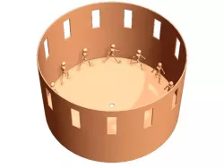 Zoetrope
