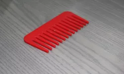 $1.00Gentle Comb