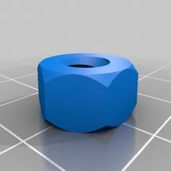 1/4 nut v4