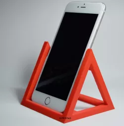 $1.99Docking station universale per smartphone