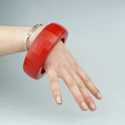 1001 Faces Bracelet