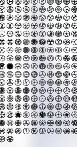 100mm RoboWheels