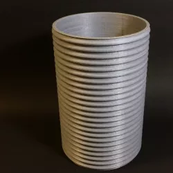 $2.99Water Tank Vase