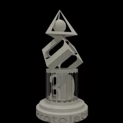 3D_Bak2Basik_Trophey