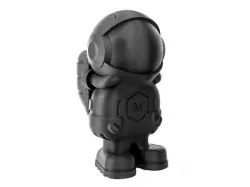 3D Phil
