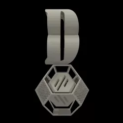 3D Printing Industry Awards