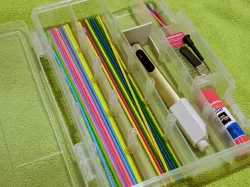 3Doodler Create pen tip cover