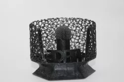 3DPI-Award