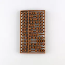 Abacus