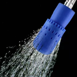 ACUTE NOZZLE