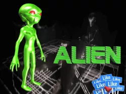 Alien