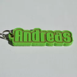 "Andreas"