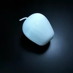 Apple Glass