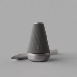 Apple Pencil Holder