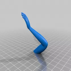 arm_left