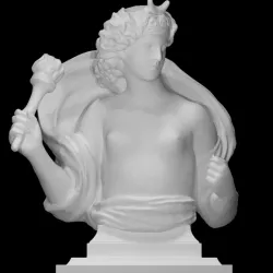 Artemis