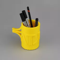 Atari Mug