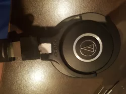 Audio Technica 40x Swivel Replacement