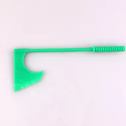 Axe