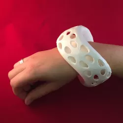 Bang Bangle