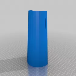 Basic Bracer