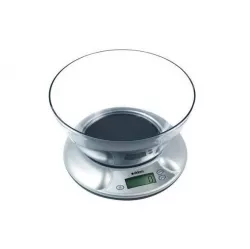 BATTERY COVERFOR DIGITALSCALE