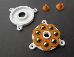 Bearing