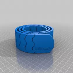 Belt.at