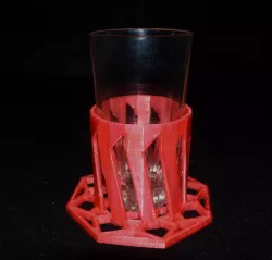Beverage/Cup Holder