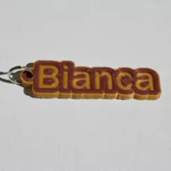 "Bianca"