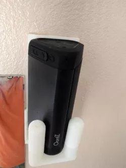 Bluetooth Speaker holder for OontZ Angle 3 PLUS