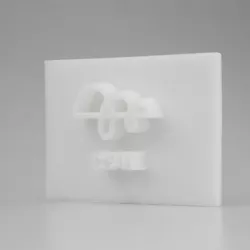 Bonsai Lab Logo