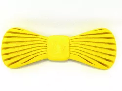 Bowtie