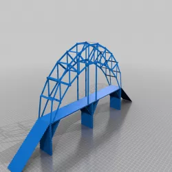 Bridge