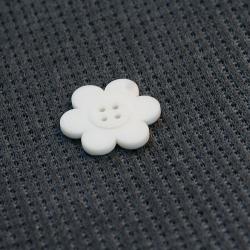 Flower Button stl 3D Models | Page 1 | STLFinder