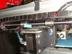 Cable Chain