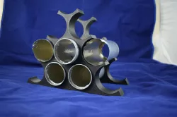 Cable Organizer