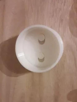 can wall mount