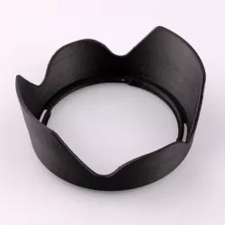 Canon EW-73B Lens Hood
