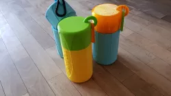 CarryCan