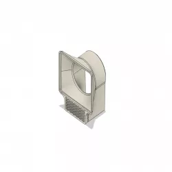 case for Sony X3000