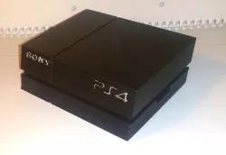 case raspberry pi 3