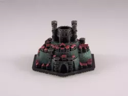 Castle