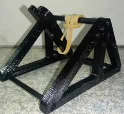 Catapult Version 2.0