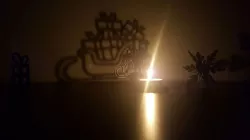Christmas Collection made by MakePrintable