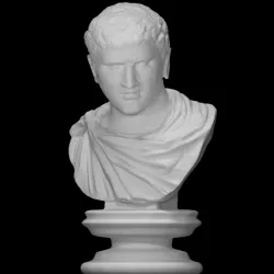 Cicero