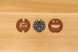 Circuit Playground Express Case