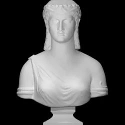 Cleopatra